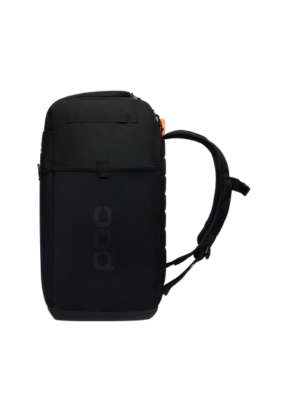 POC Race Backpack 60L