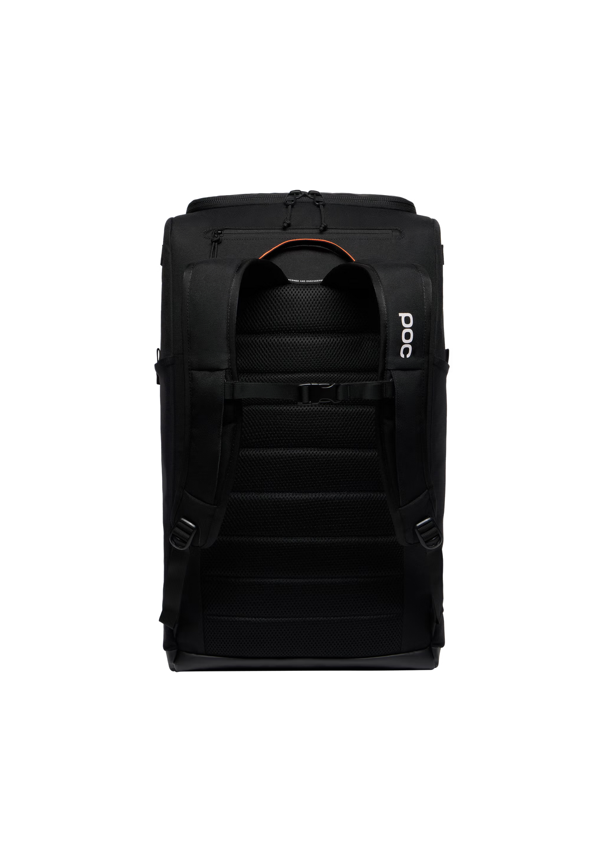 POC Race Backpack 60L