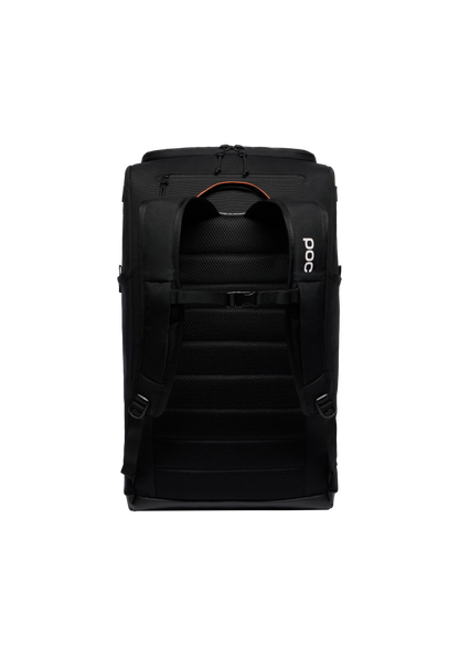 POC Race Backpack 60L