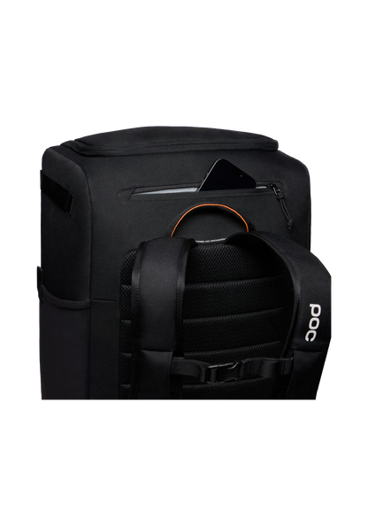 POC Race Backpack 60L