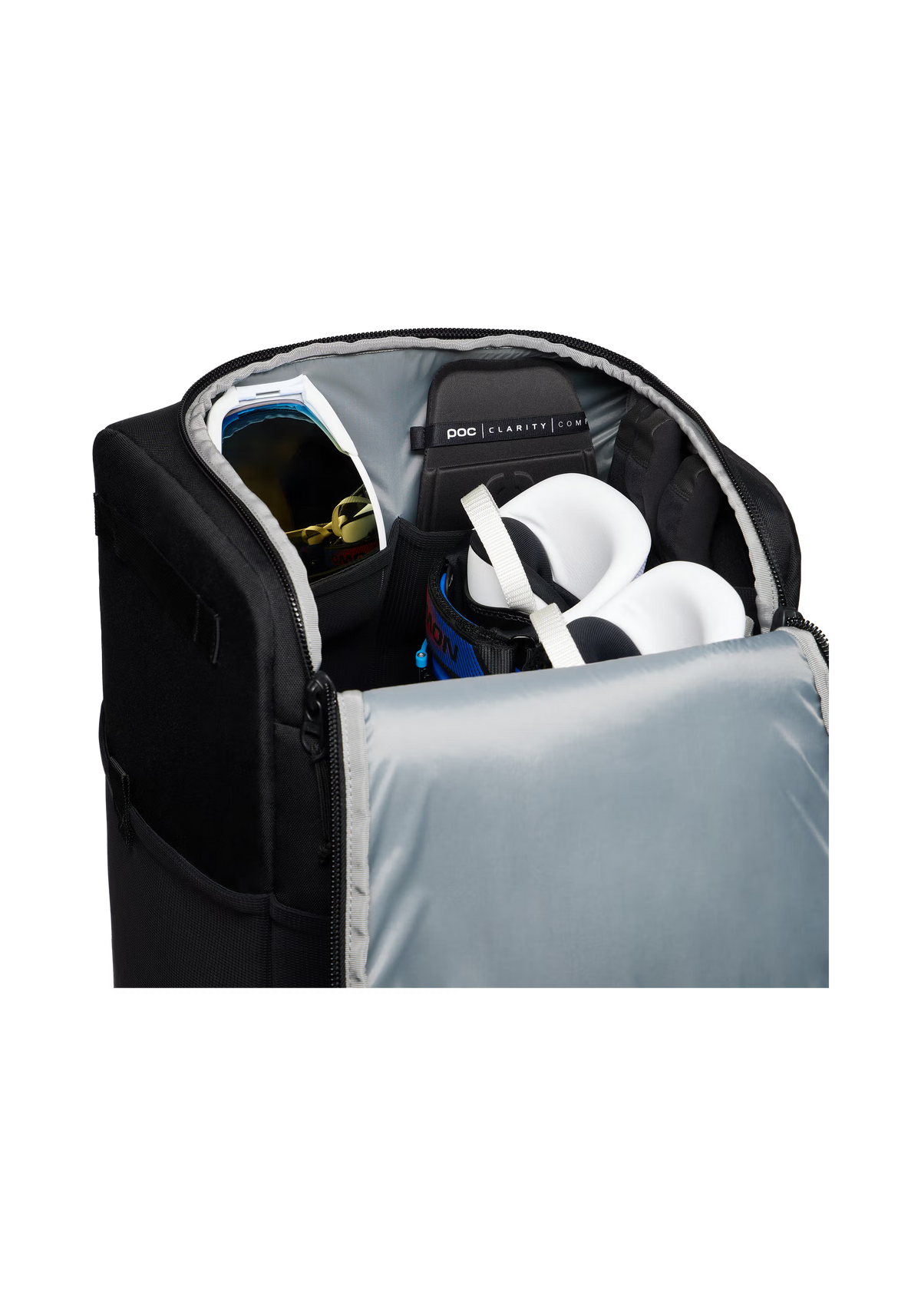 POC Race Backpack 60L