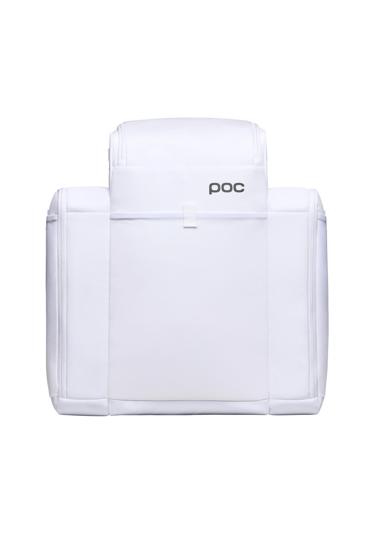 POC Race Backpack 90L, image 2 of 6