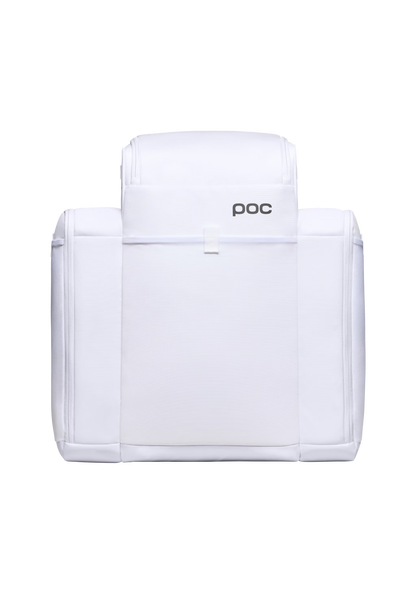 POC Race Backpack 90L