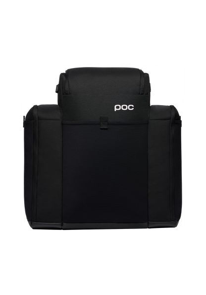 POC Race Backpack 90L