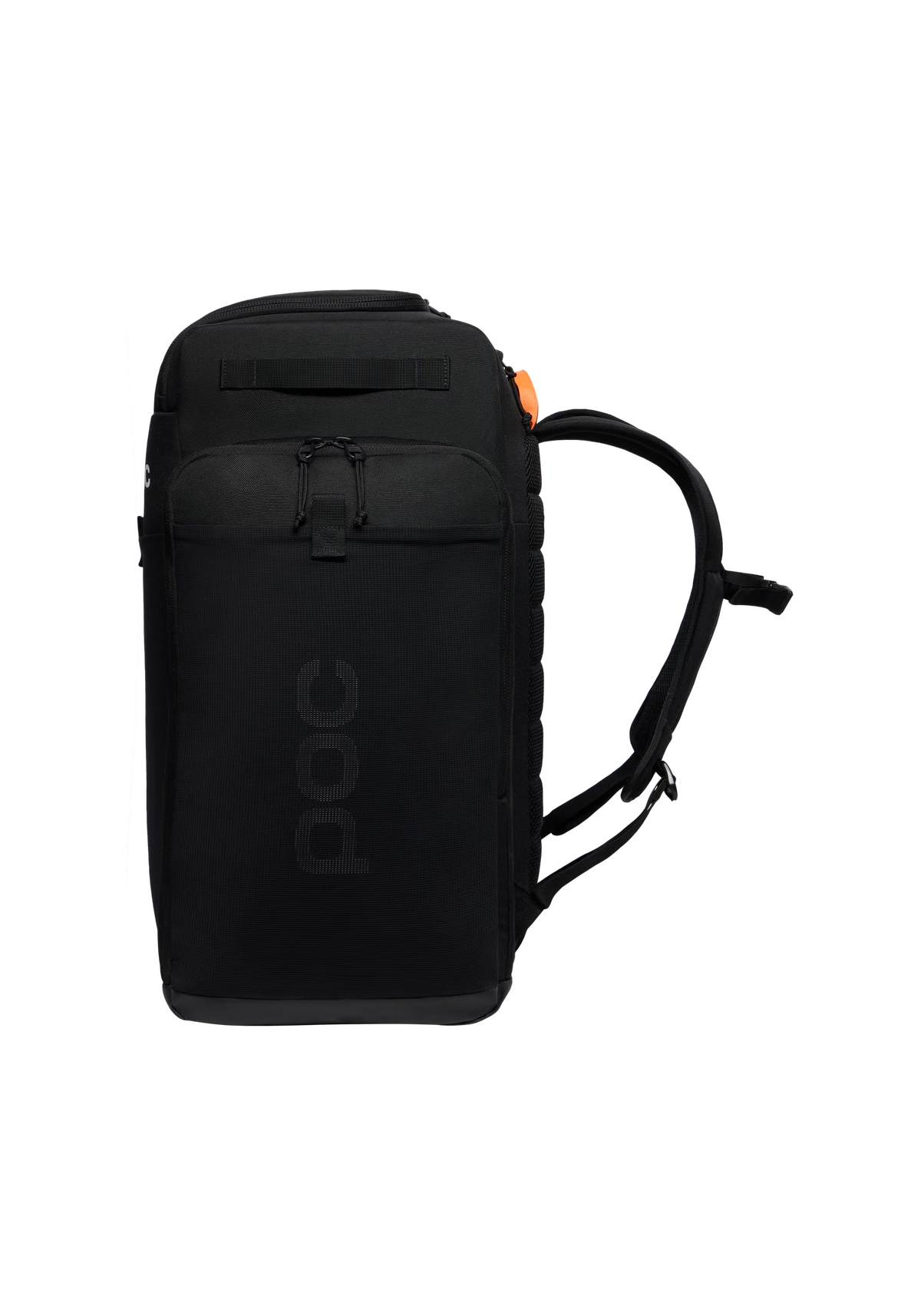 POC Race Backpack 90L