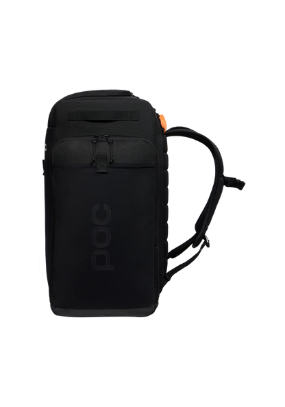 POC Race Backpack 90L