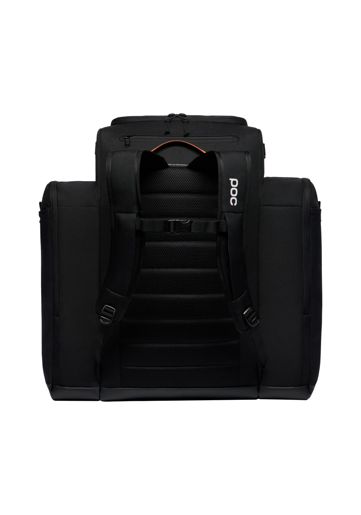 POC Race Backpack 90L