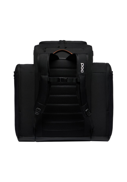 POC Race Backpack 90L