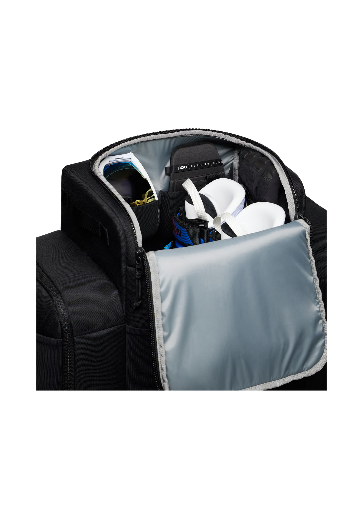 POC Race Backpack 90L