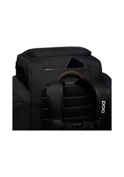 POC Race Backpack 90L