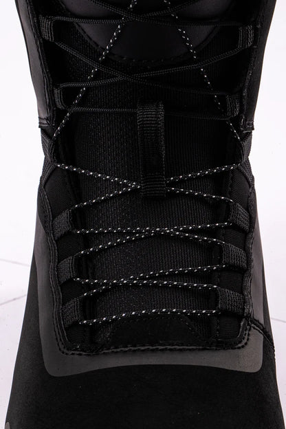 NITRO Snowboardschuhe Sentinel TLS Boots black