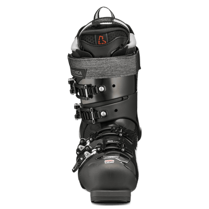 Tecnica Mach 1 HV 95 Women - black gold