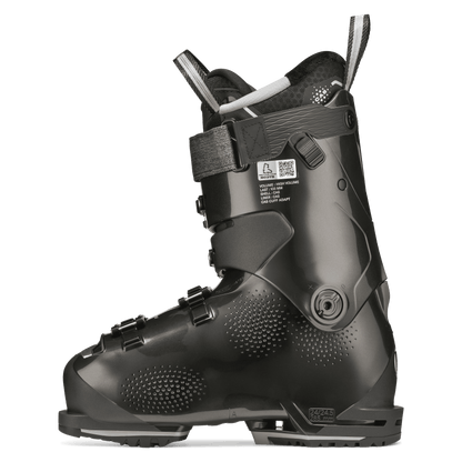 Tecnica Mach 1 HV 95 Women - black gold