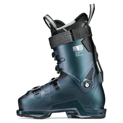Tecnica Mach 1 LV 105 Women  TD2 GW - iridescent green/gold