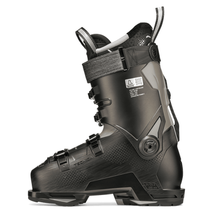Tecnica Mach 1 LV 95 Women - black gold