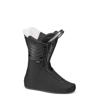 Tecnica Mach Sport LV 75 Women - transition gray