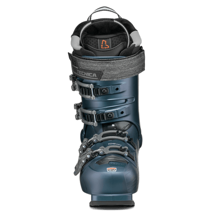 Tecnica Mach1 MV 105 W TD2 - iridescent green