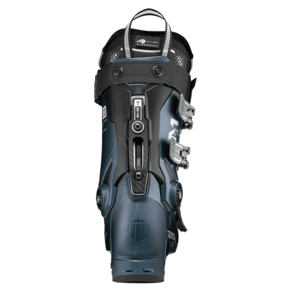 Tecnica Mach1 MV 105 W TD2 - iridescent green