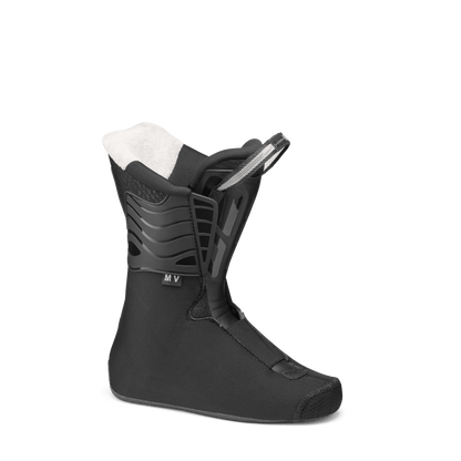Tecnica Mach Sport MV 75 Women - transition gray