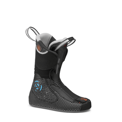 Tecnica Zero G Decoy 115 Women - progressive pink