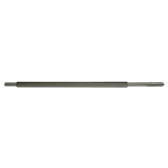 Holmenkol Adapter long 240 mm