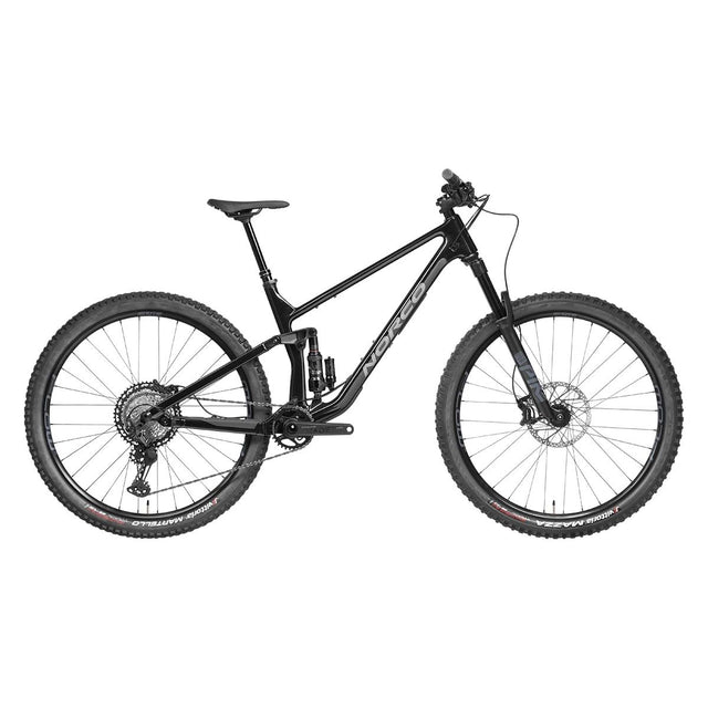 Norco 2023 Optic C3