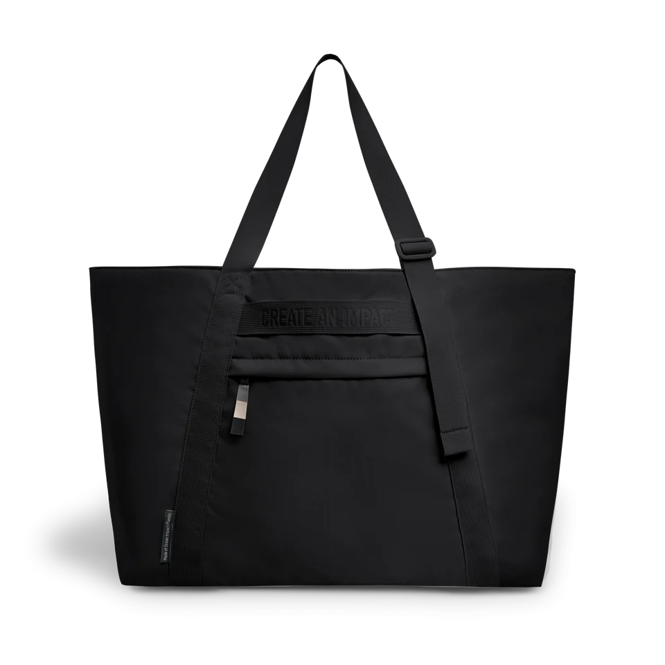 GotBag Tote Bag Large