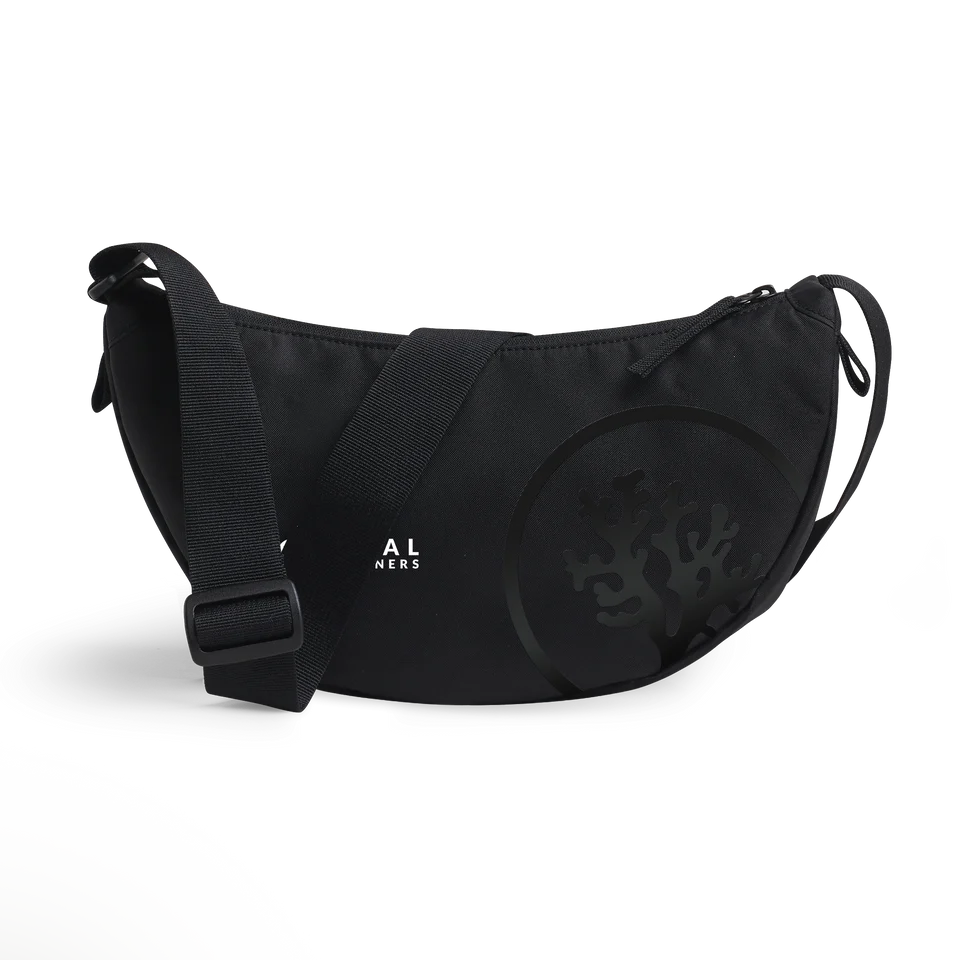 Got Bag Moon Bag Small
