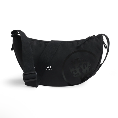 Got Bag Moon Bag Small
