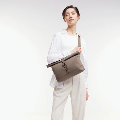 Got Bag Messenger Bag