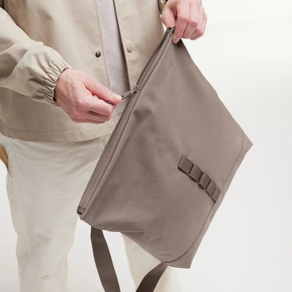 Got Bag Messenger Bag