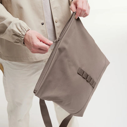 Got Bag Messenger Bag