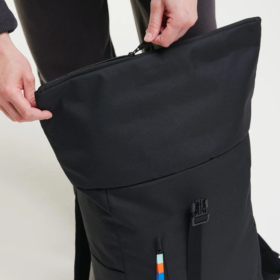 Got Bag Rolltop Easy