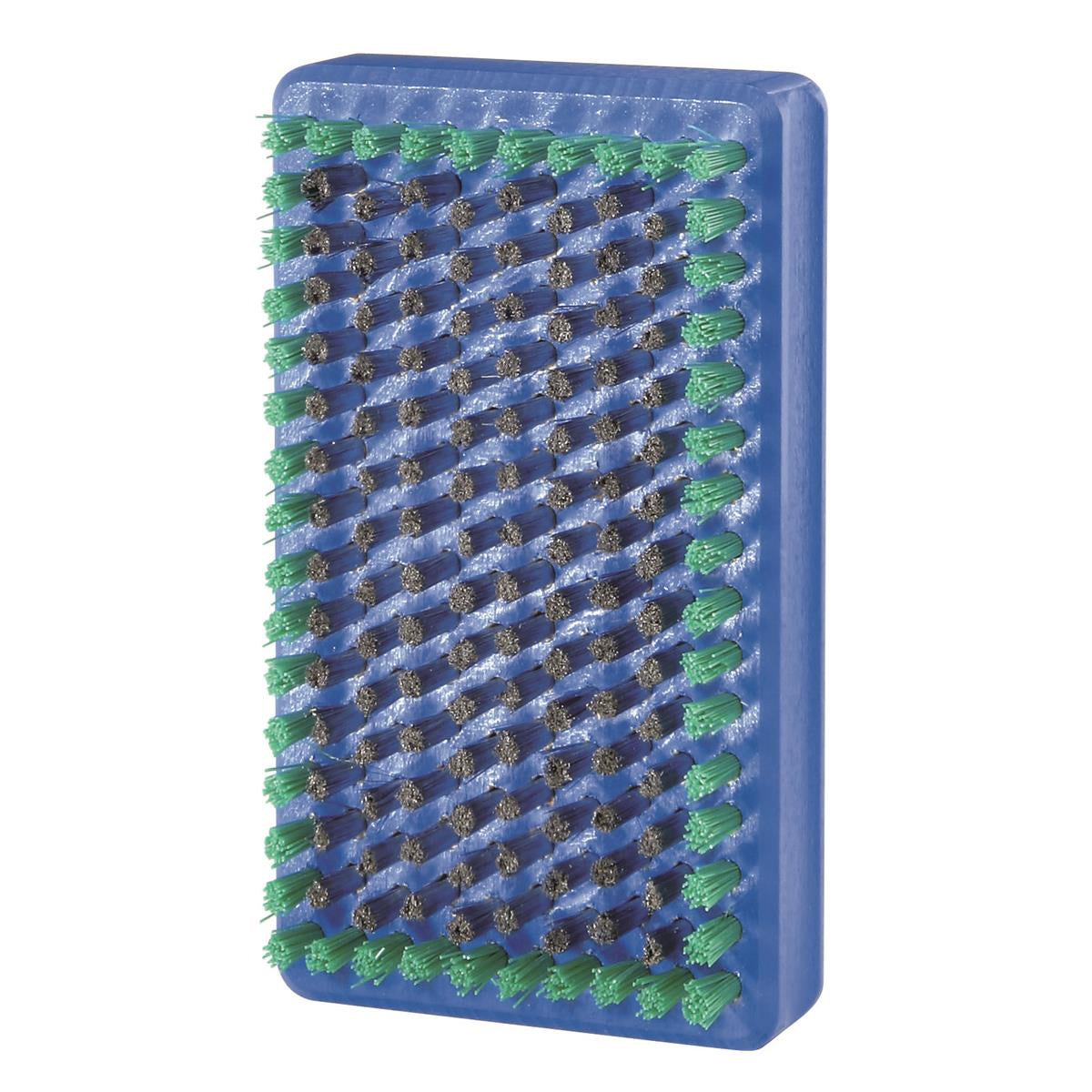 Holmenkol Base Brush Steel MicroFinish