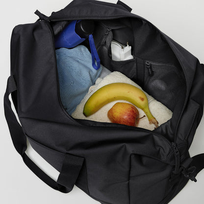 Got Bag Weekend Bag
