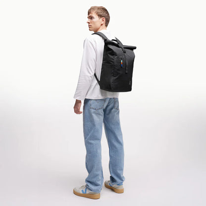 Got Bag Rolltop Easy