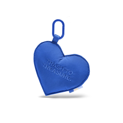 Got Bag Treasure Charm