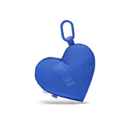 Got Bag Treasure Charm