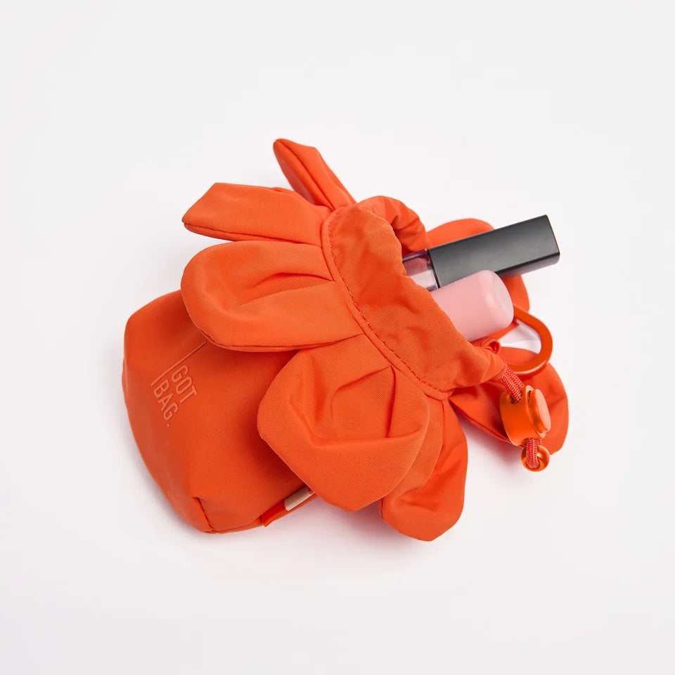 Got Ba Anemone Charm