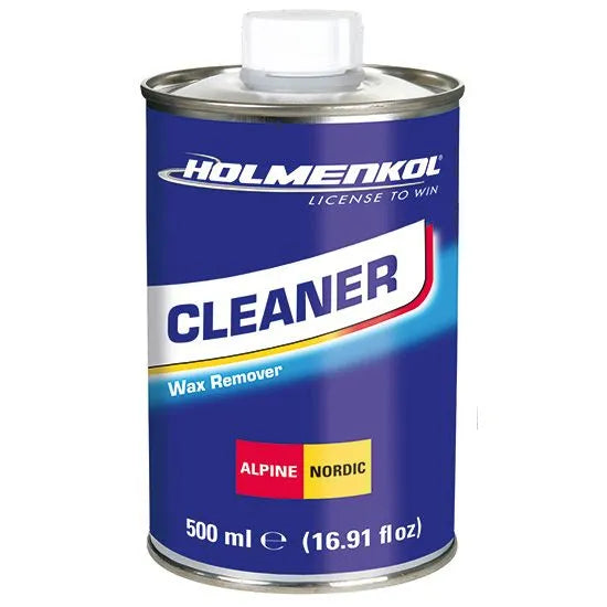Cleaner 500 ml