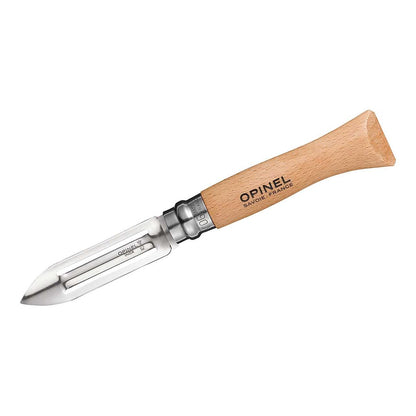 Opinel Nomad Cooking Set