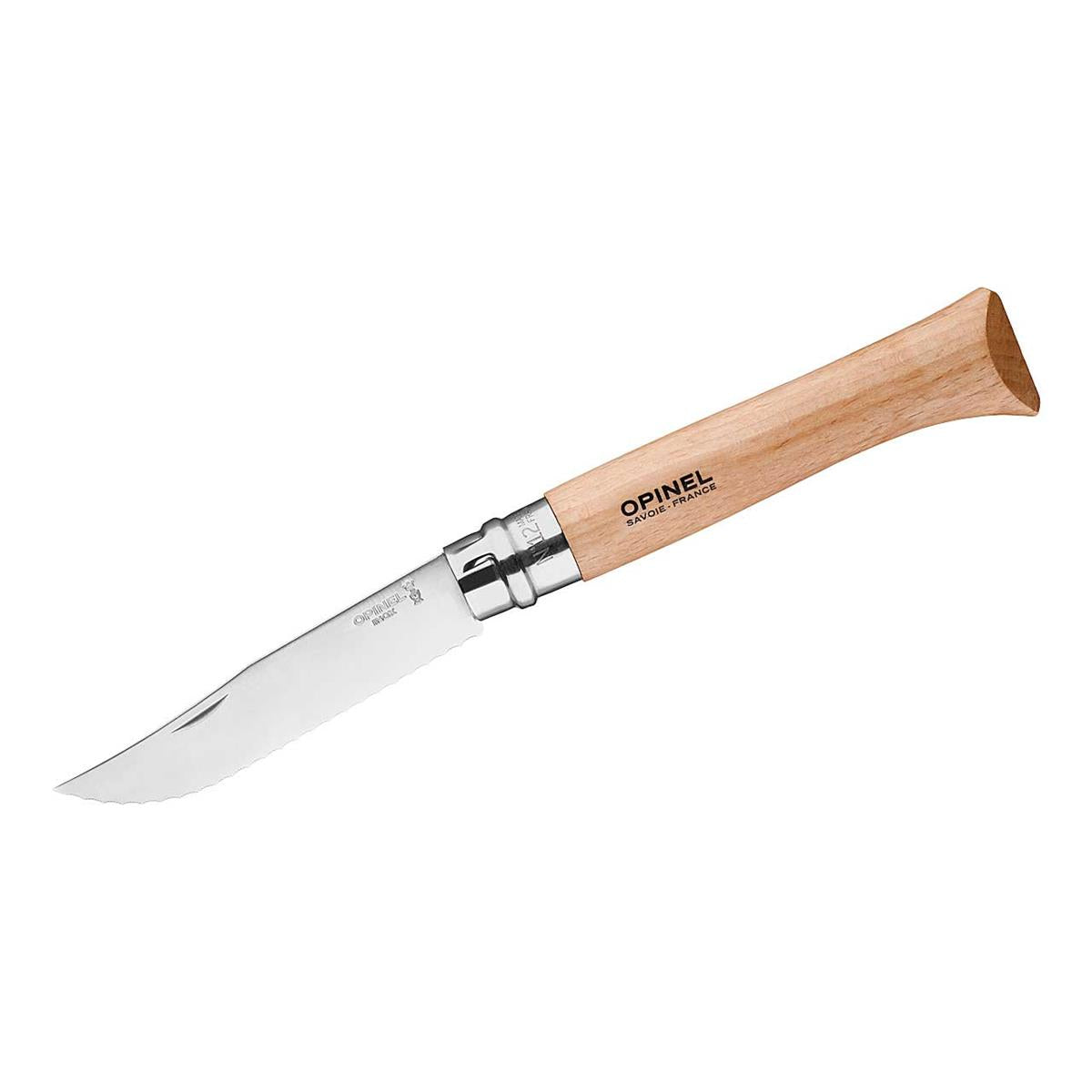 Opinel Nomad Cooking Set