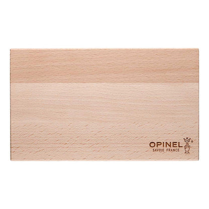 Opinel Nomad Cooking Set