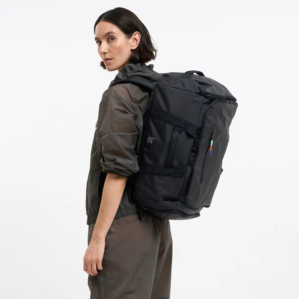 Got Bag Duffle Pack