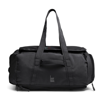 Got Bag Duffle Pack