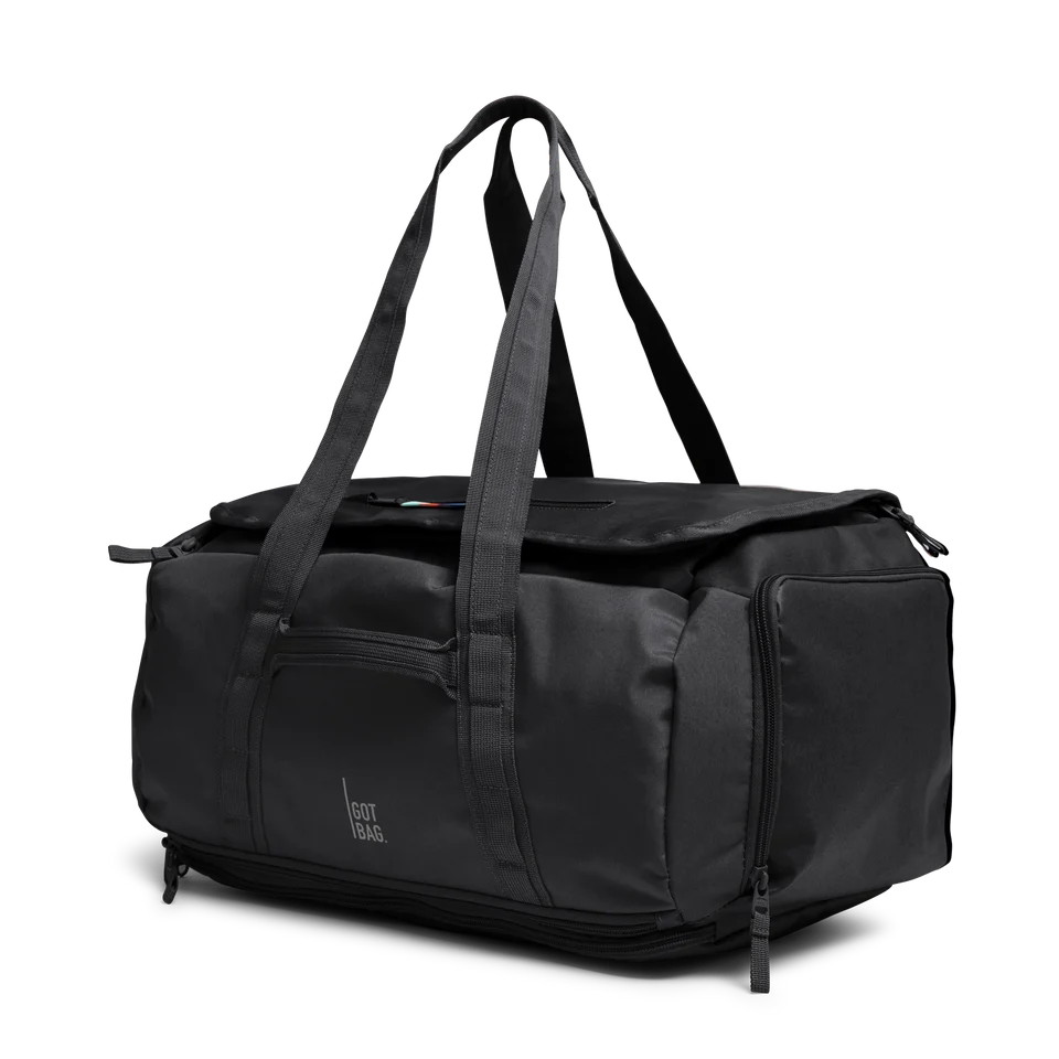 Got Bag Duffle Pack