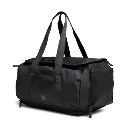 Got Bag Duffle Pack