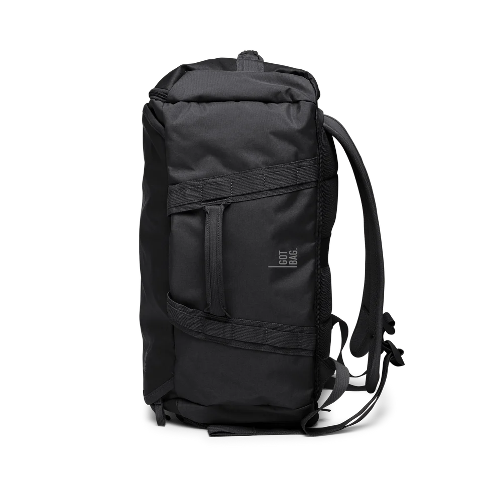 Got Bag Duffle Pack
