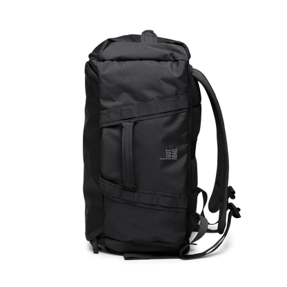 Got Bag Duffle Pack