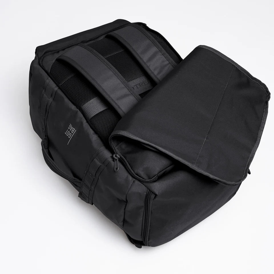 Got Bag Duffle Pack